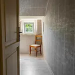 아파트 L'esclusivo Carducci 14: Tra Centro Storico E Mare *