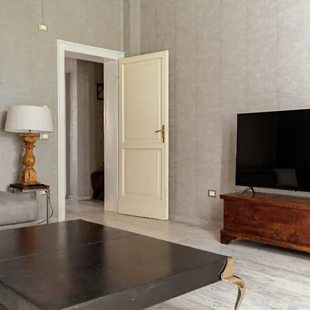 L'esclusivo Carducci 14: Tra Centro Storico E Mare * Pesaro