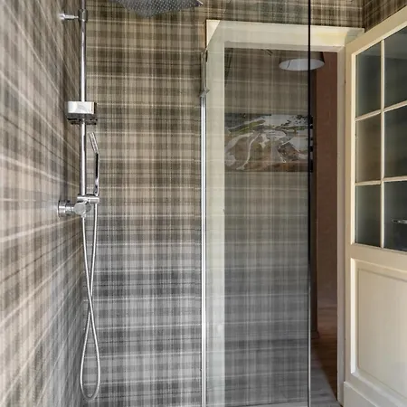 L'esclusivo Carducci 14: Tra Centro Storico E Mare Apartment