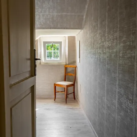 Apartment L'esclusivo Carducci 14: Tra Centro Storico E Mare *