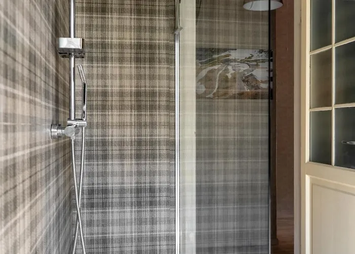 L'esclusivo Carducci 14: Tra Centro Storico E Mare Apartment