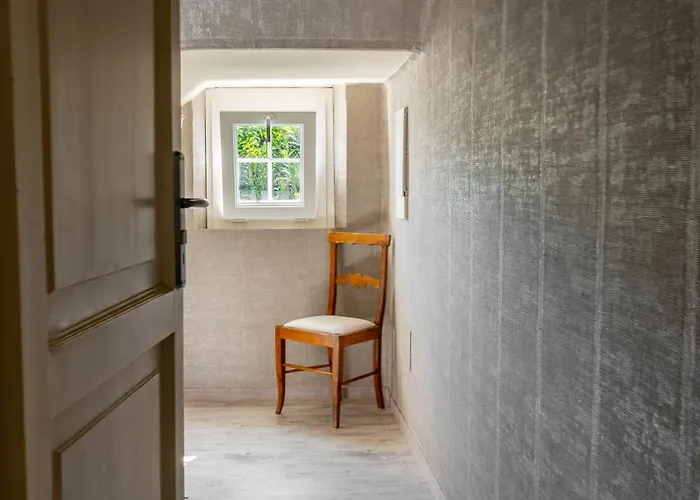 Apartment L'esclusivo Carducci 14: Tra Centro Storico E Mare *